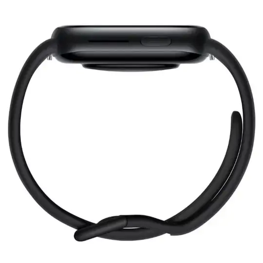 HONOR Watch 4 (TMA-B19) Black