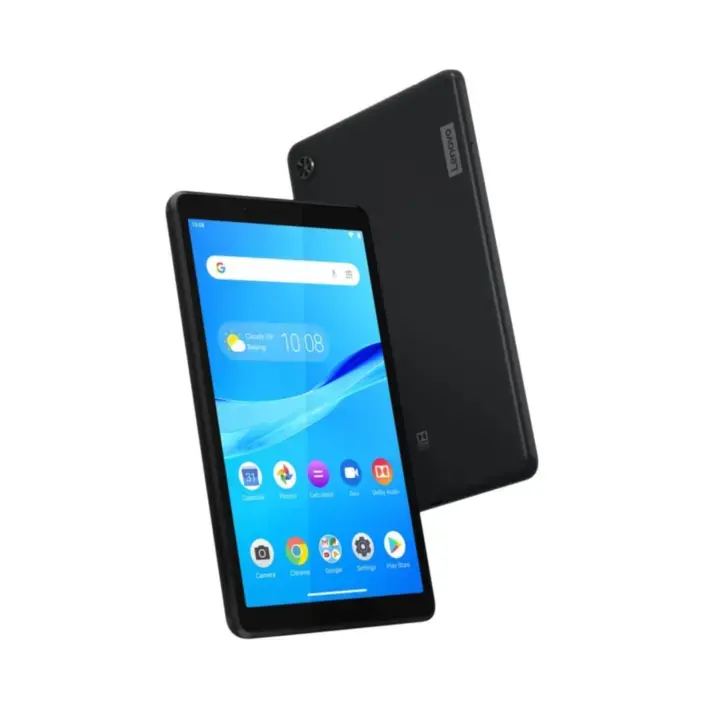 Lenovo Tab M7 (TB-7305F) 1/16GB Black (ikinci əl)(123456) A kateqoriya