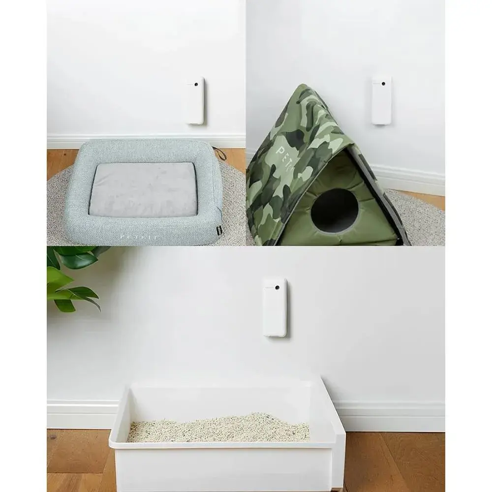 Petkit Pura Air Smart Spray (P9202)