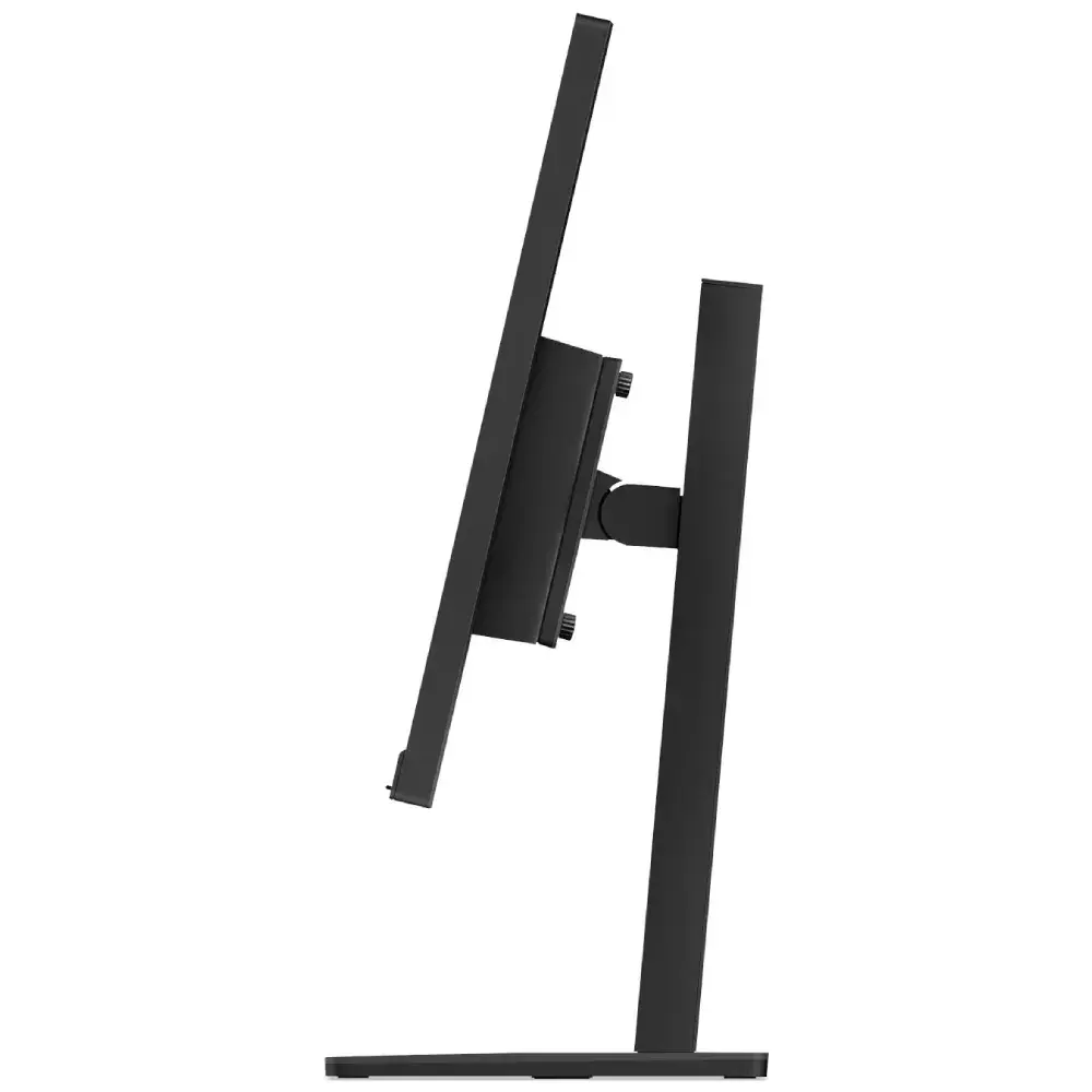 Lenovo ThinkVision E24-40 (64BAMAT1EU)