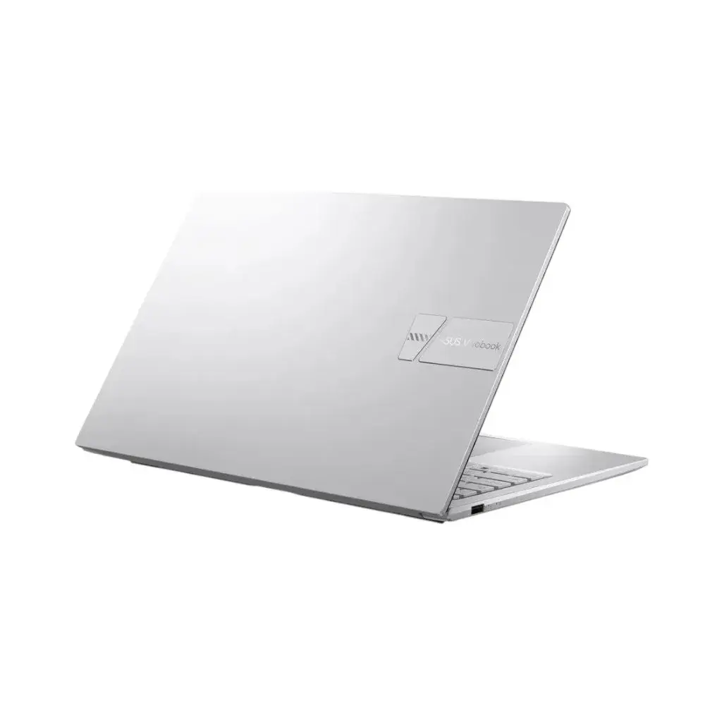 ASUS VivoBook 15 F1504VAP-IH79T (90NB13Y2-M00980) + Simsiz mouse