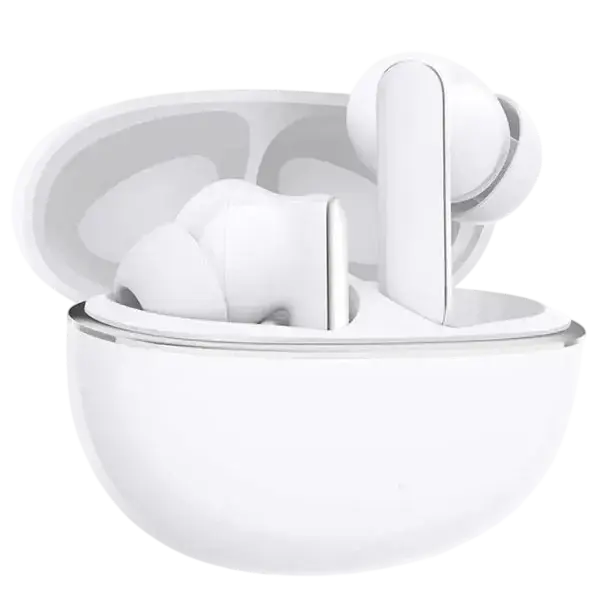 Honor Choice Earbuds X8 (VLN-ME00) White