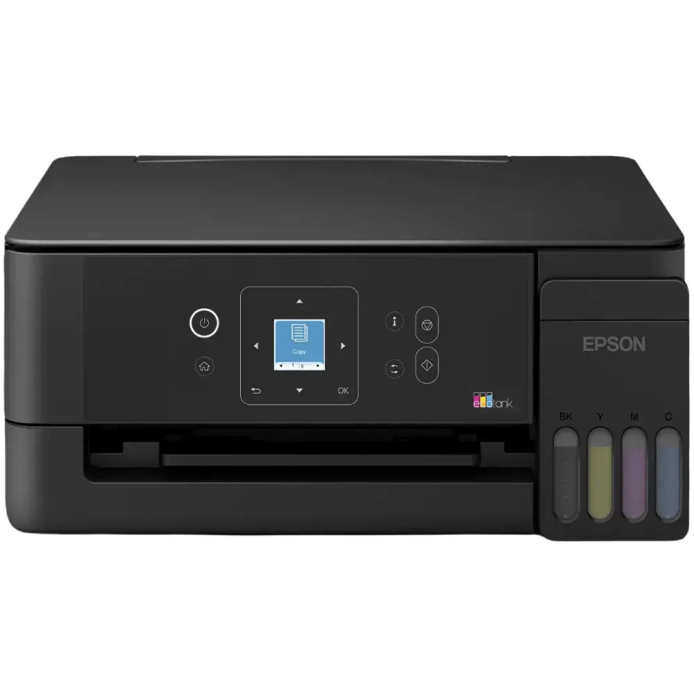 Epson EcoTank L3360 (C11CL63412)