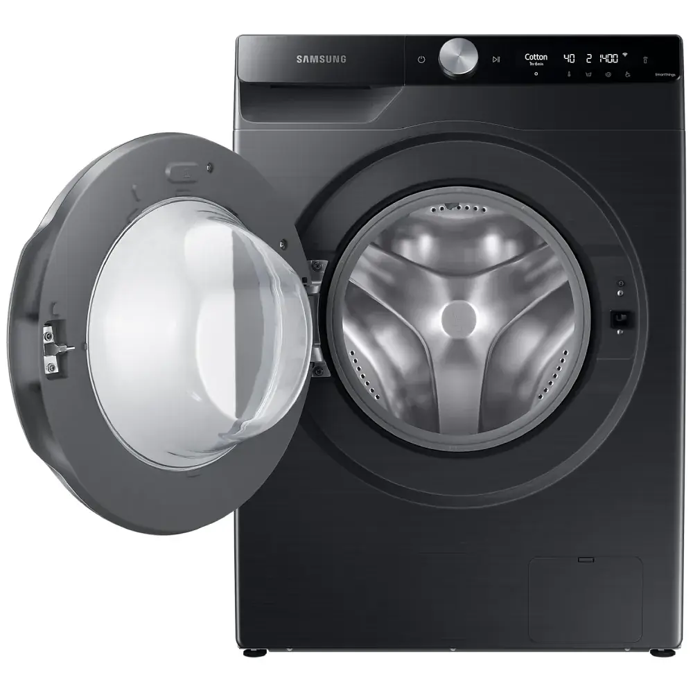 Samsung WW11CG604CLBLP