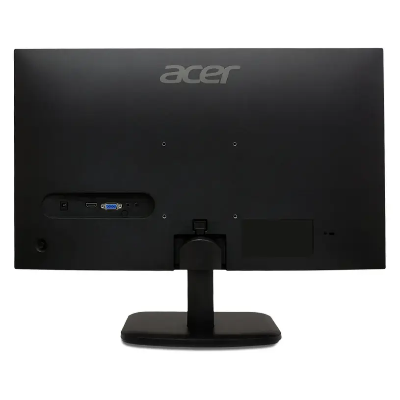 Acer EK241YEbi (UM.QE1EE.G01) 120 Hz