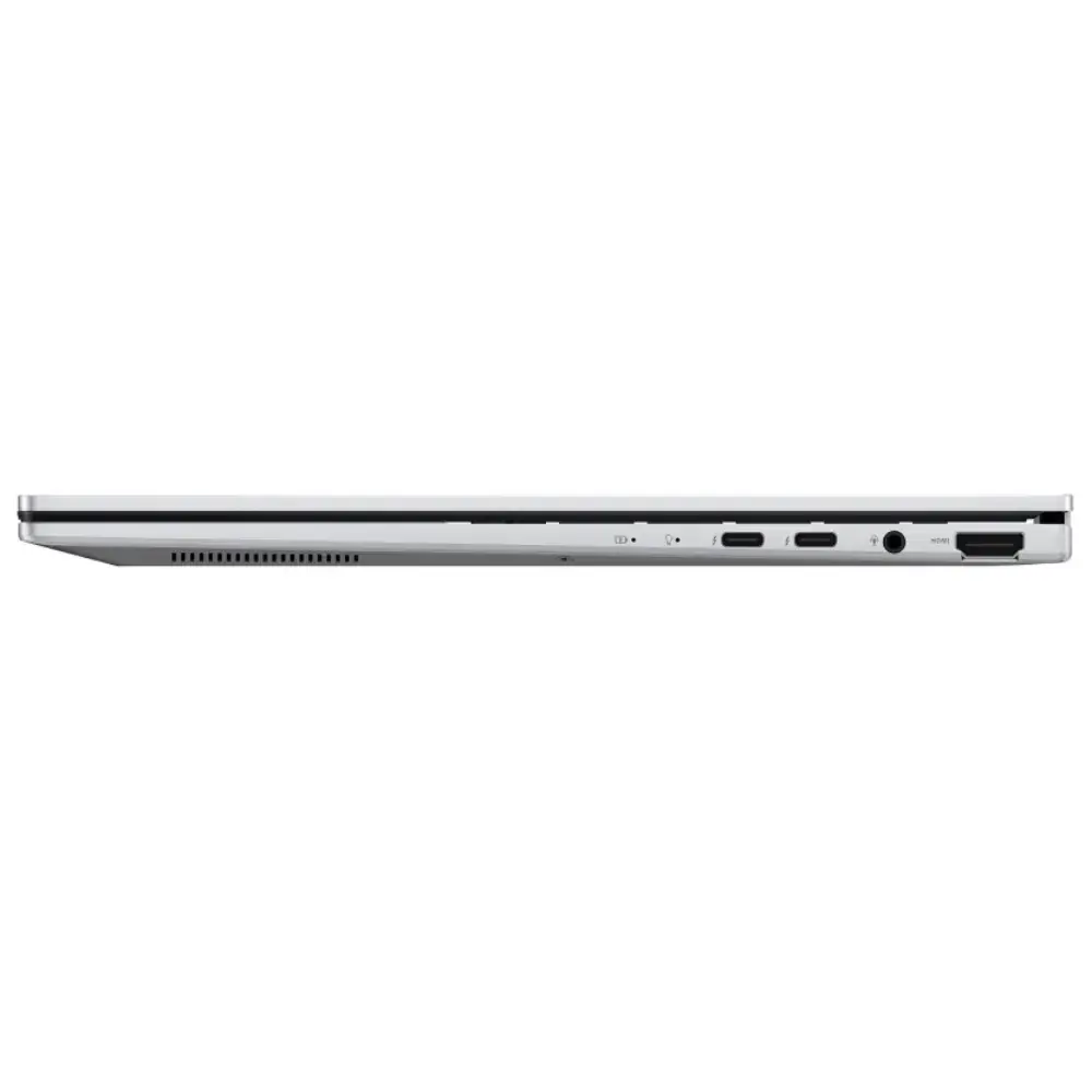 Asus ZenBook 14 UX3405CA-QL549 (90NB14W4-M00T90)