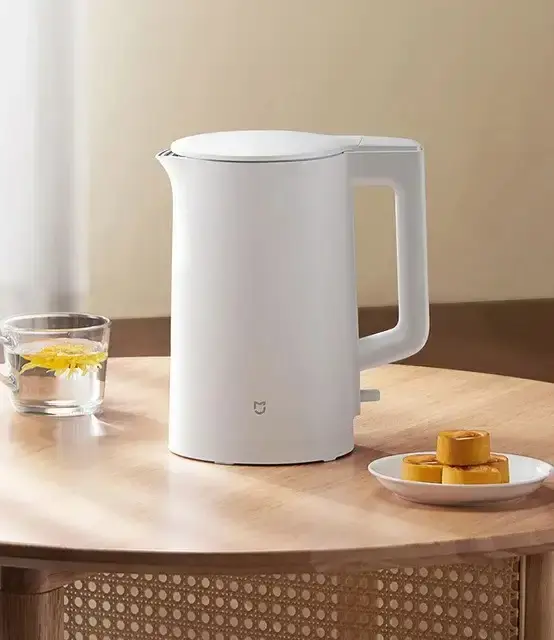 Xiaomi Electric Kettle N1