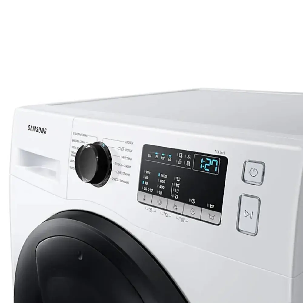 Samsung WW90T4541AELP