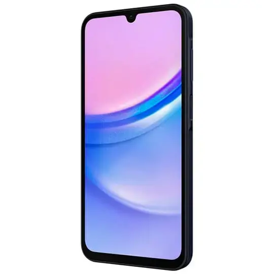 Samsung Galaxy A15 (SM-A155) 4GB/128GB Dark Blue