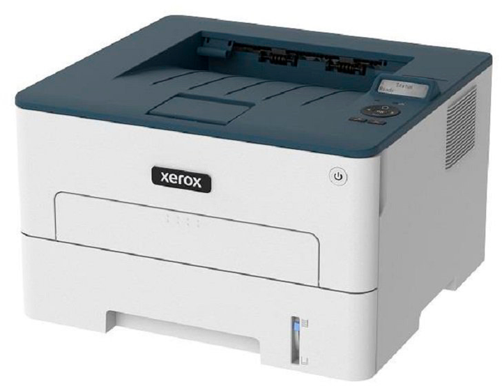 Xerox B230 (B230V_DNI)