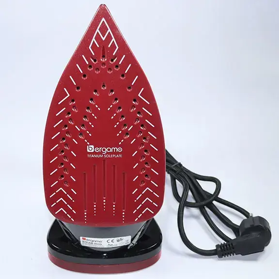 Bergamo  BG-SI1164SBR