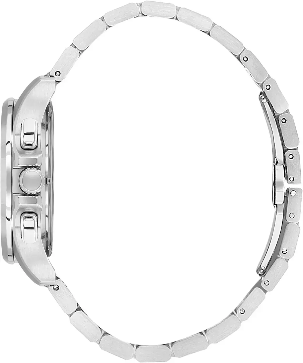 SANTA BARBARA POLO & RACQUET CLUB-SB.1.10582-1