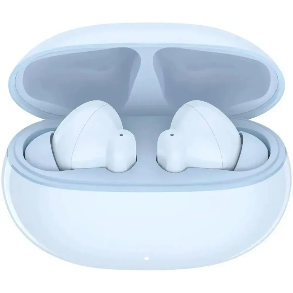 Honor Choice Earbuds X7 (PRG-ME00) Blue