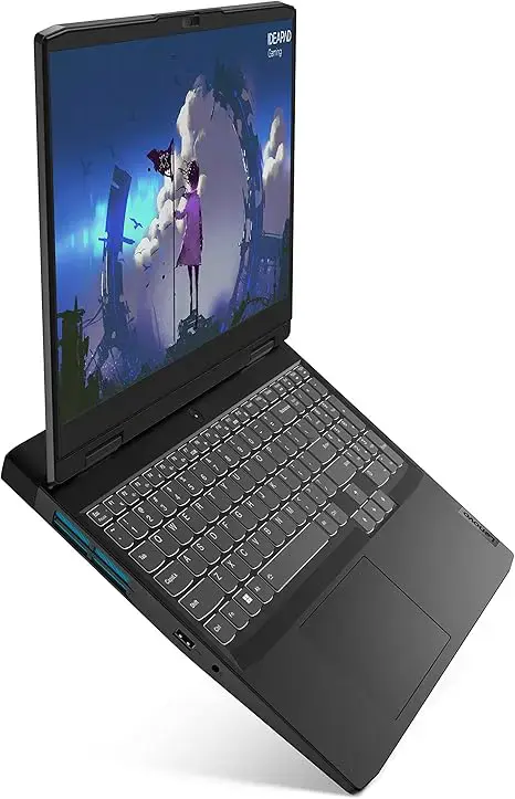 Lenovo IdeaPad Gaming 3 (82S9003AUS)