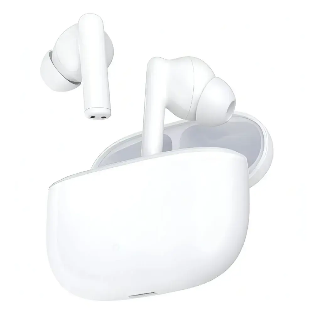 HONOR Choice Earbuds X7 Lite (MZT-ME00) White