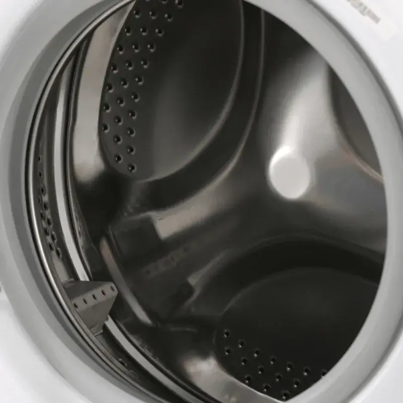 Indesit IWSB 5105 (CIS)