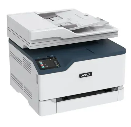 Xerox C235 (C235V_DNI)