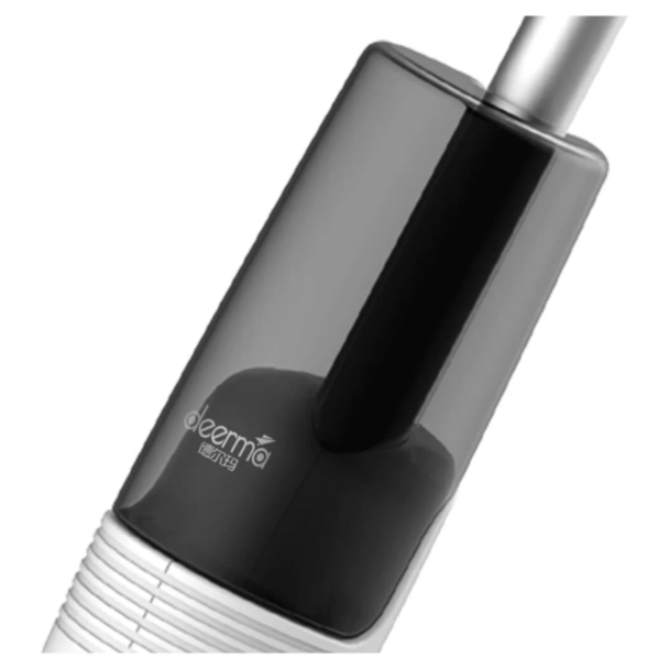 Deerma Spray Mop TB500