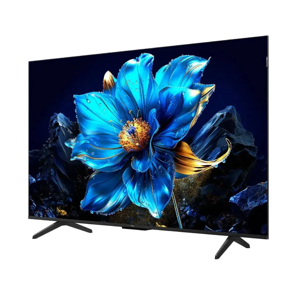 TCL QLED 55P7K