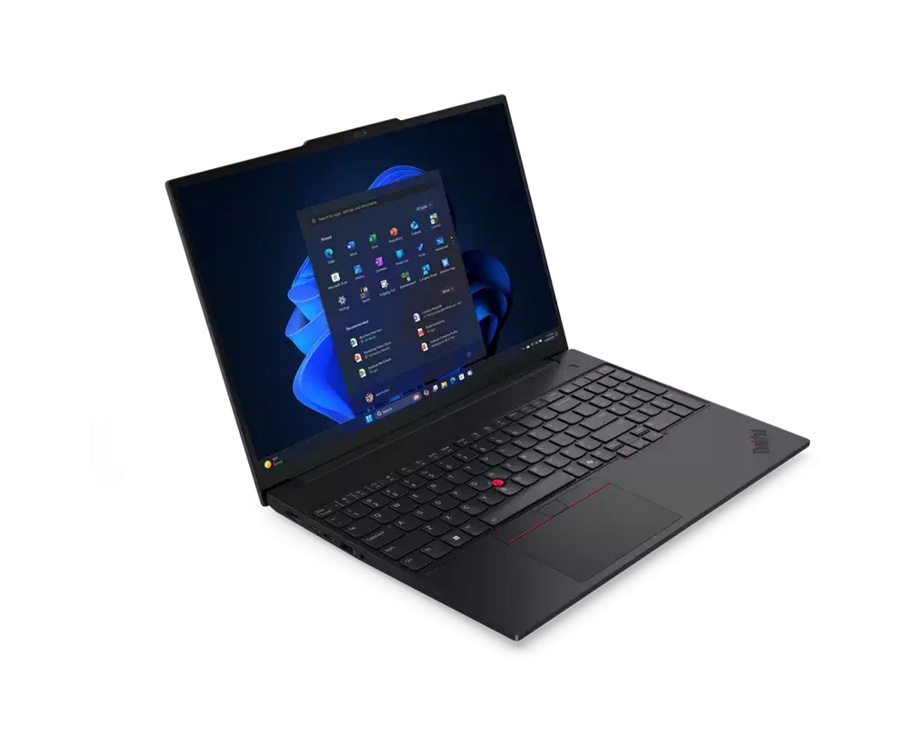 Lenovo ThinkPad T14 Gen 6 (21QG00A6FW)