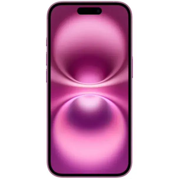 iPhone 16 Plus 128GB (İkinci əl)(176675) A Kateqoriya