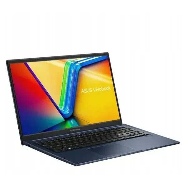 Asus Vivobook 15 F1502VA-SB96 (90NB10T1-M007U0)