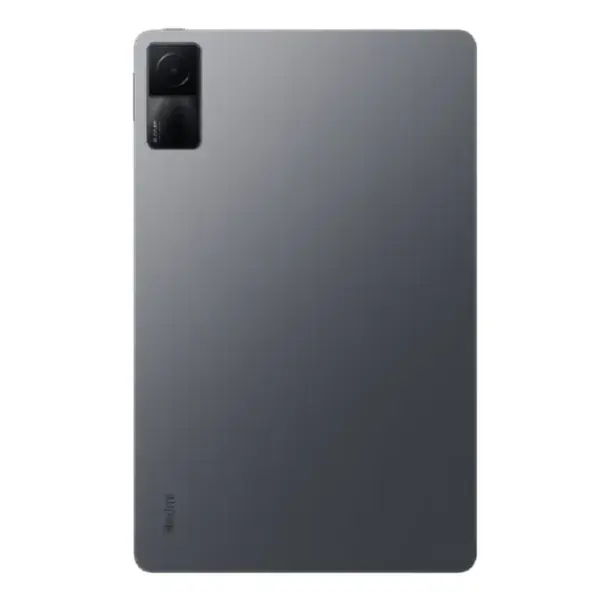 Xiaomi Redmi Pad 4/128 GB Graphite Gray