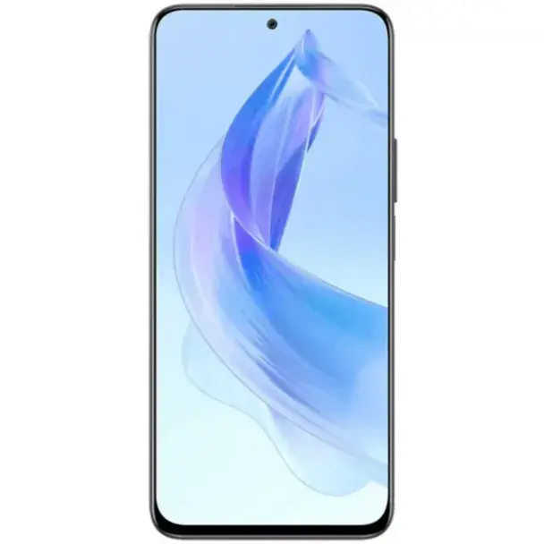 HONOR 90 Lite 8/256 GB Midnight Black