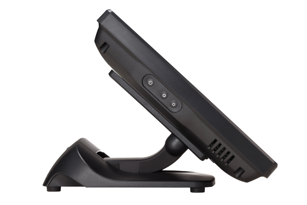 Posiflex XT 7315 - Monoblok