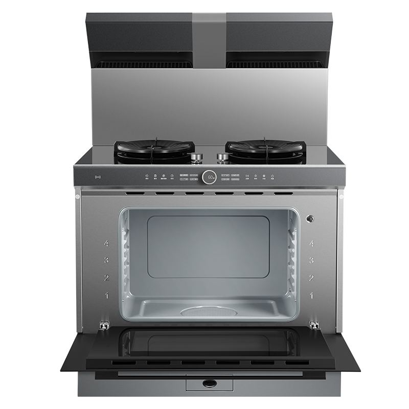 Marssenger X5 Pro Gray