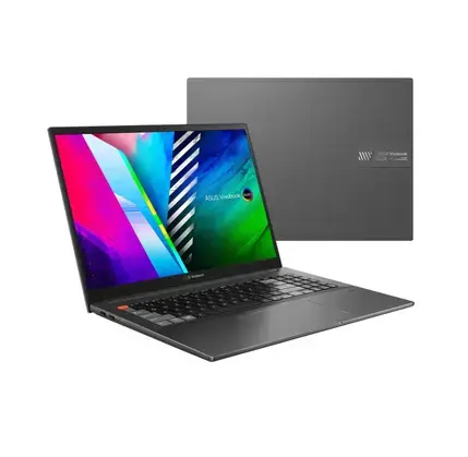 Asus VivoBook Pro N7600PC-L2152 (90NB0UI2-M003E0)