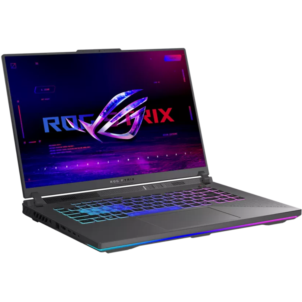 Asus ROG Strix G16 G614PR-RV007 (90NR0NJ7-M00080)