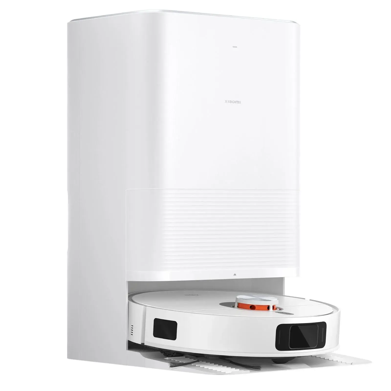 Xiaomi X20 Pro (BHR8859EU)