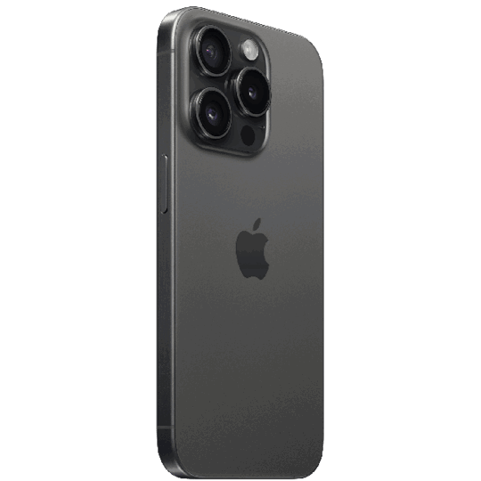 iPhone 16 128GB Black(İkinci əl)(205766) A Kateqoriya