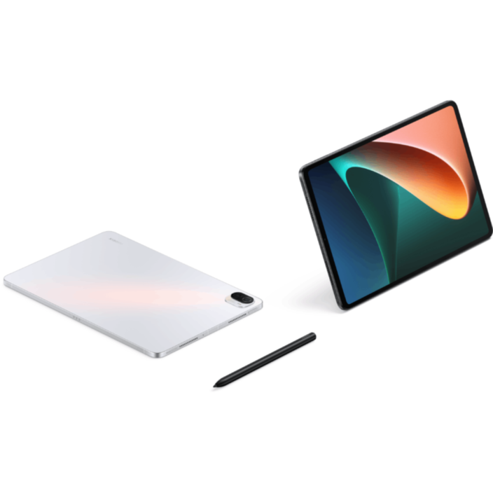 Xiaomi Pad 5 6/128GB White