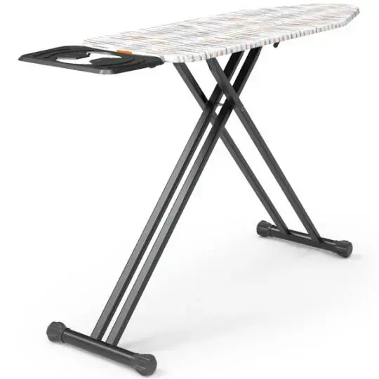 Perilla Ütü masasi Avila