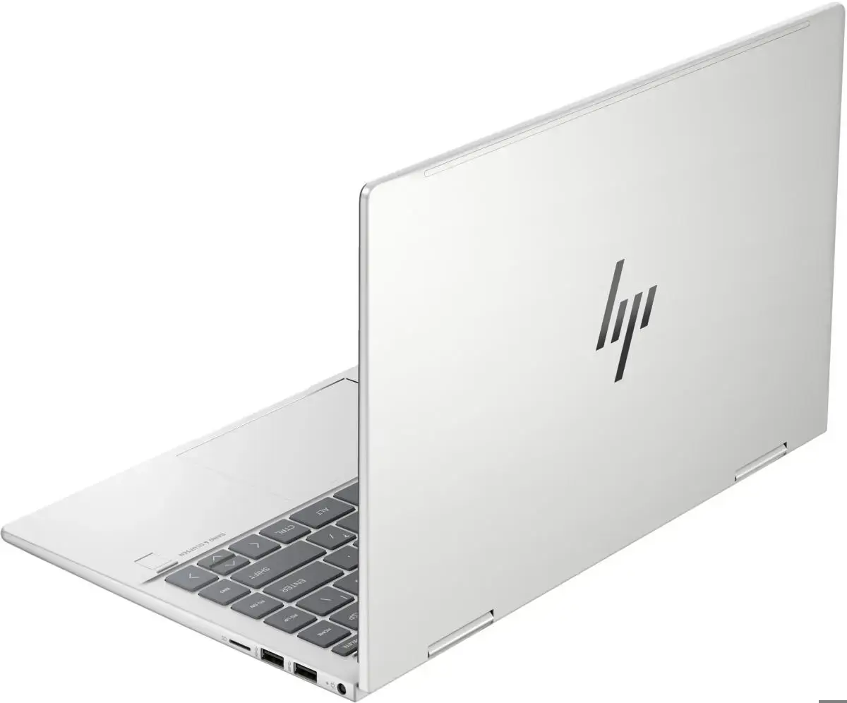 HP ENVY x360 14-es0013dx (7H9Y4UA)