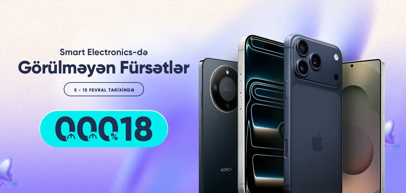 gorulmeyen fursetler smartfon