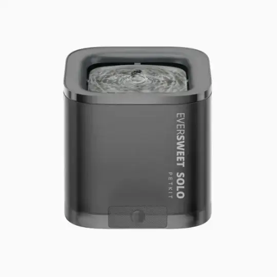 Petkit Eversweet Solo SE dark grey (P4103S)