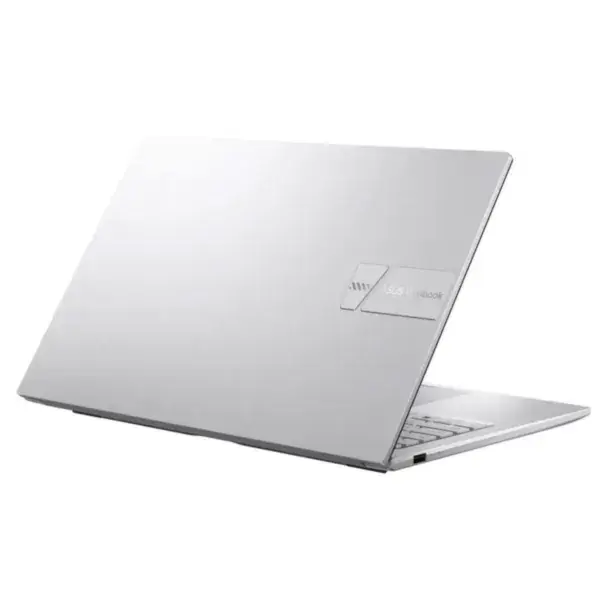 Asus Vivobook X1504VA-BQ287 (90NB10J2-M00BU0)