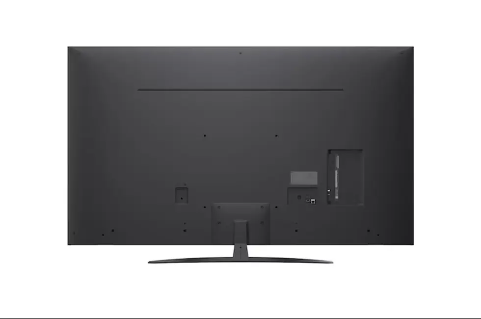 LG 65NANO81A6A