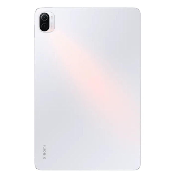 Xiaomi Pad 5 6/128GB White