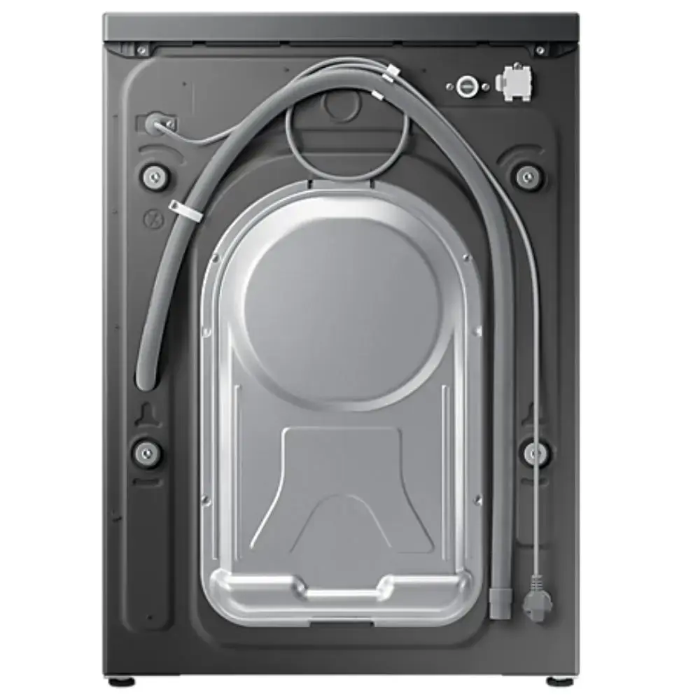 Samsung WW65AG4S20CX/LP