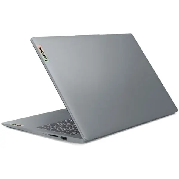 Lenovo IdeaPad Slim 3 15IAN8 (82XB00C2US)