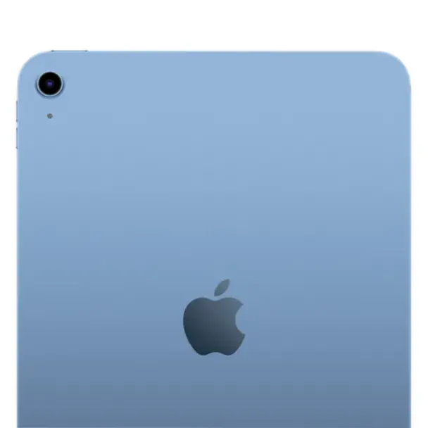 Apple iPad 11-inch