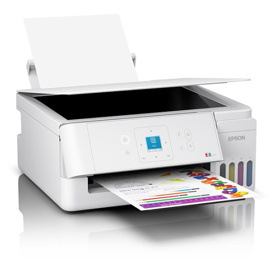 Epson EcoTank L3366 (C11CL63413)
