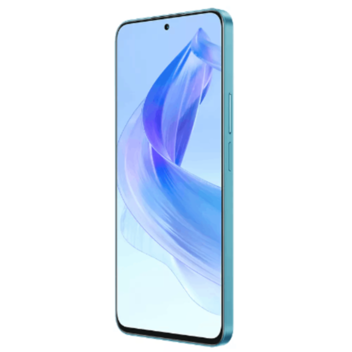 HONOR 90 Lite 8GB/256GB Cyan Lake