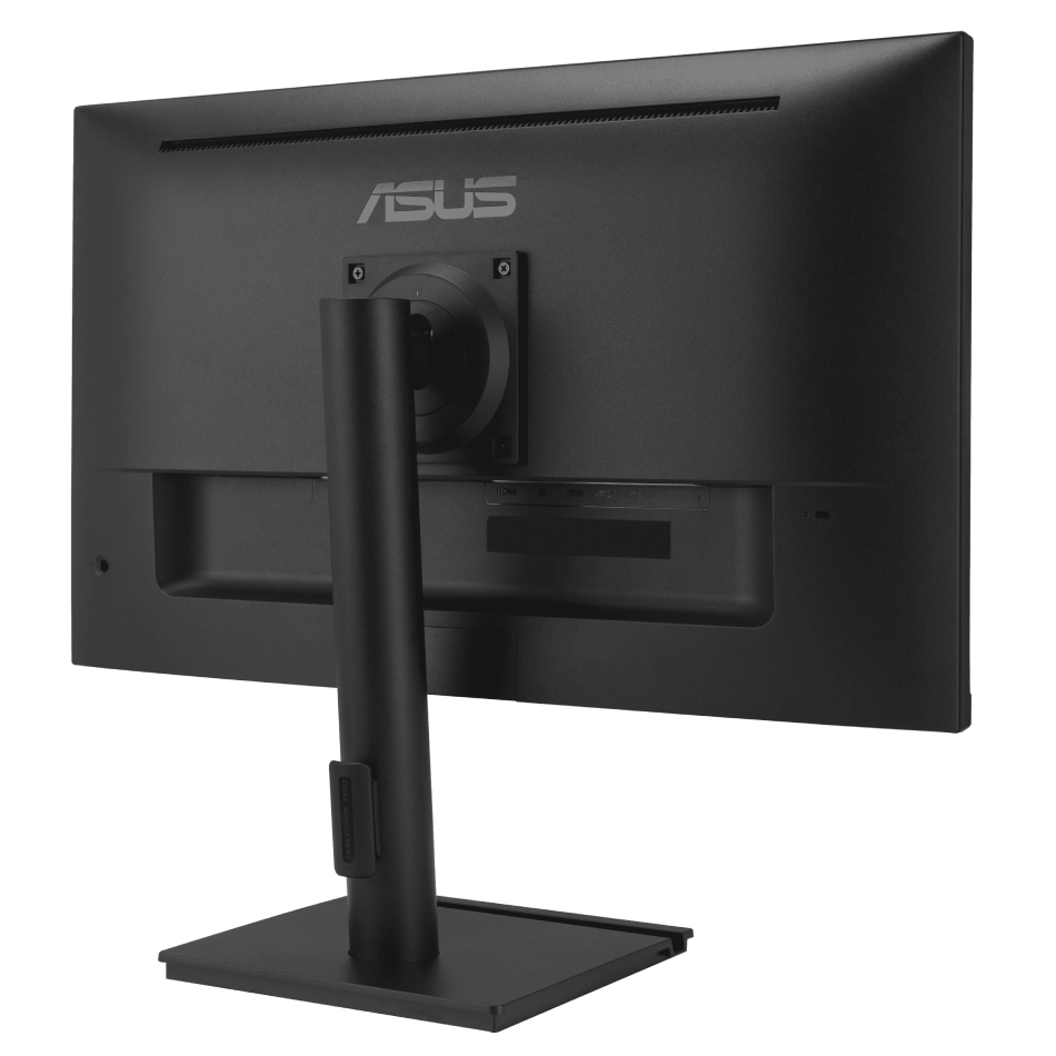 Asus VA27UCPS (90LM09WJ-B03170) Business Monitor 4K