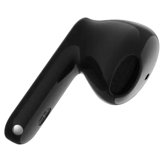Honor Choice Earbuds X7 Play (ORF-ME00) Black