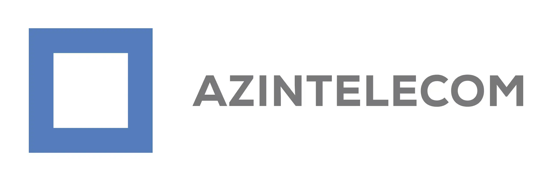 AzInTelecom